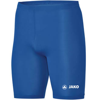 Tight Basic 2.0 Tight Basic 2.0